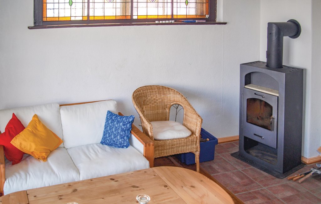 Feriehuse - Blankenburg , Tyskland - DAN186 16