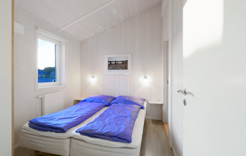 Ferienhaus - St.Andreasberg/Oberharz , Deutschland - DAN943 4