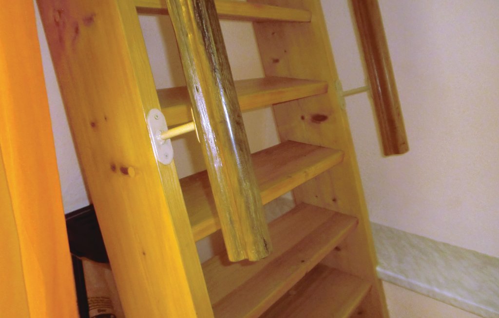 Feriehus - Blankenburg , Tyskland - DAN169 13