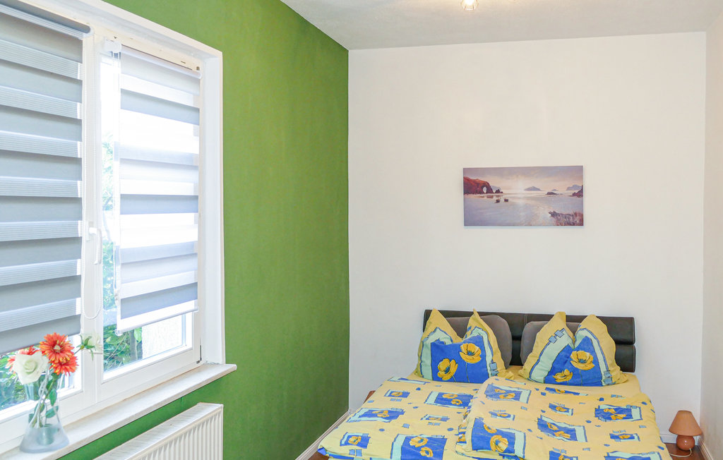 Semesterhus - Kakerbeck Kalbe /Milde , Tyskland - DAN266 9