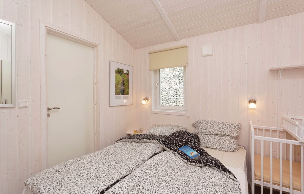 Ferienhaus - St.Andreasberg/Oberharz , Deutschland - DAN952 4