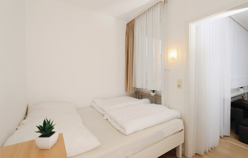 Semesterlägenhet - Goslar Hahnenklee , Tyskland - DAN152 10