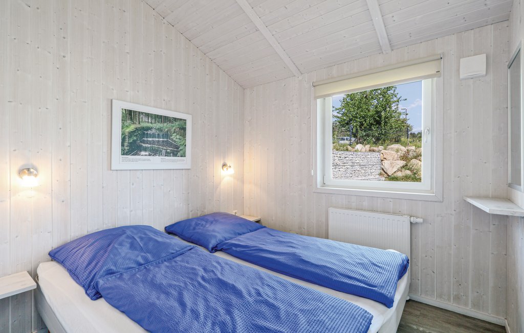 Ferienhaus - St.Andreasberg/Oberharz , Deutschland - DAN950 16