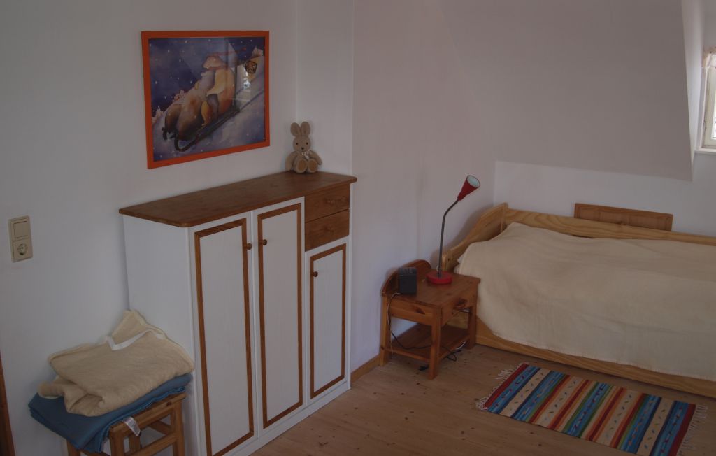 Feriehuse - Blankenburg , Tyskland - DAN186 26