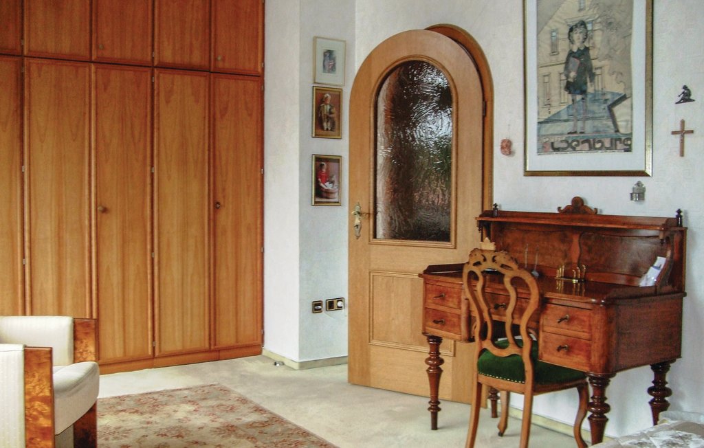 Semesterlägenhet - Goslar Hahnenklee , Tyskland - DAN267 16