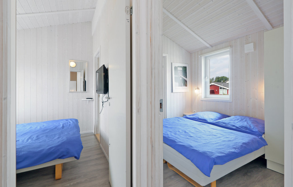 Feriehus - St.Andreasberg/Oberharz , Tyskland - DAN936 28