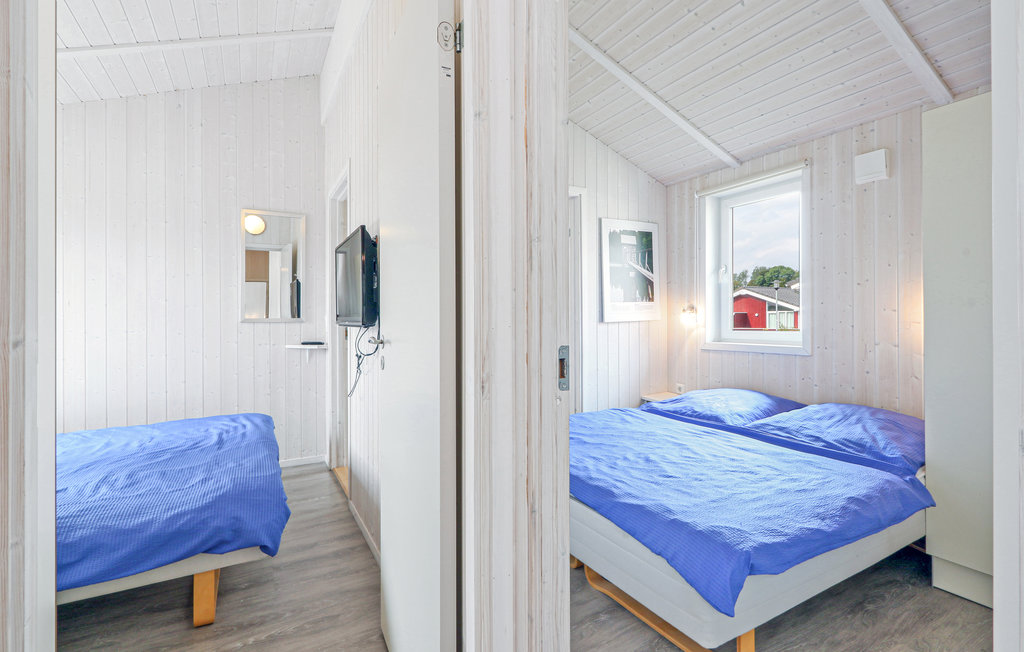 Feriehus - St.Andreasberg/Oberharz , Tyskland - DAN953 28