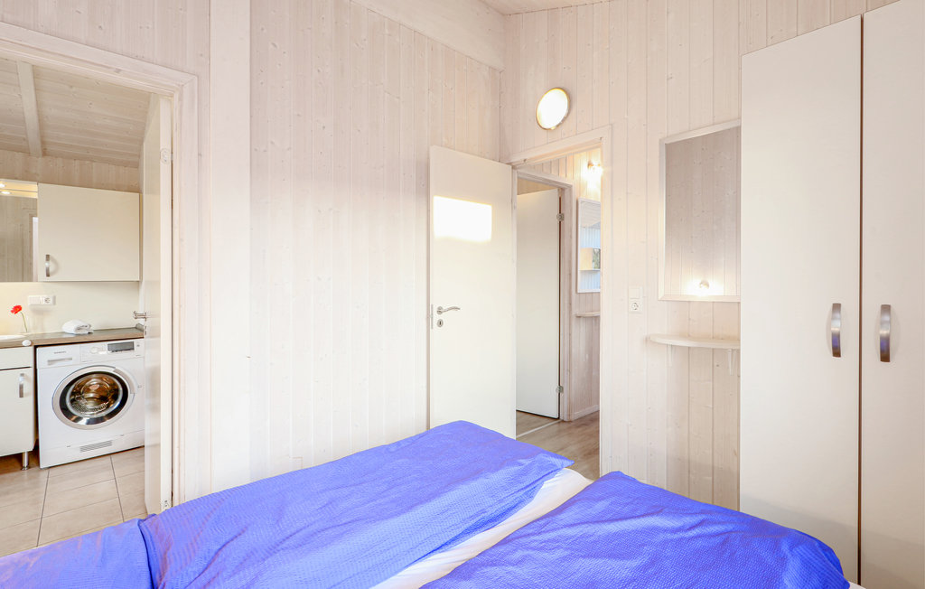 Ferienhaus - St.Andreasberg/Oberharz , Deutschland - DAN943 18
