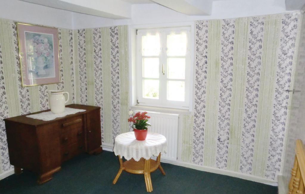 Ferienhaus - Dankerode , Deutschland - DAN124 15