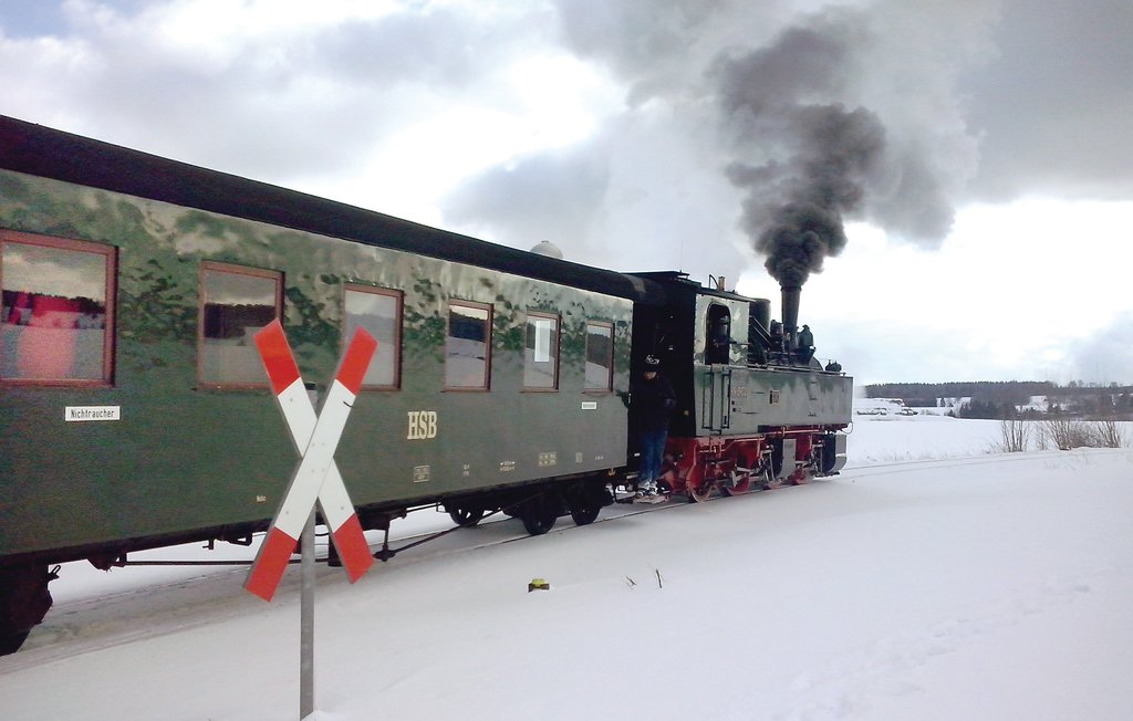 Feriehus - Ortsteil Stiege , Tyskland - DAN138 13