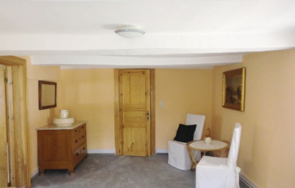 Ferienhaus - Dankerode , Deutschland - DAN124 18