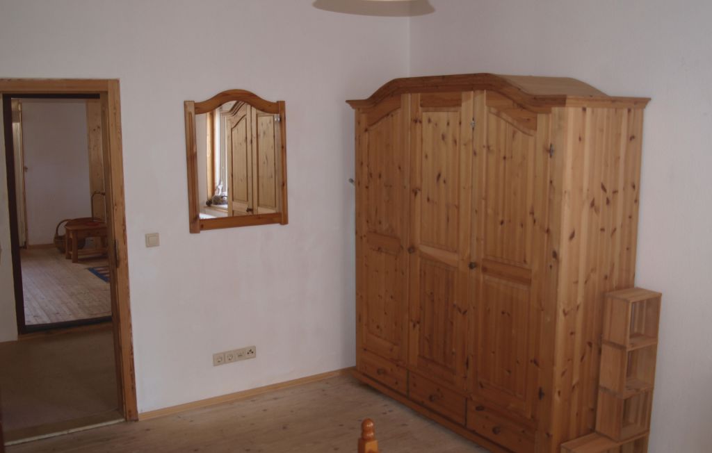 Feriehuse - Blankenburg , Tyskland - DAN186 24