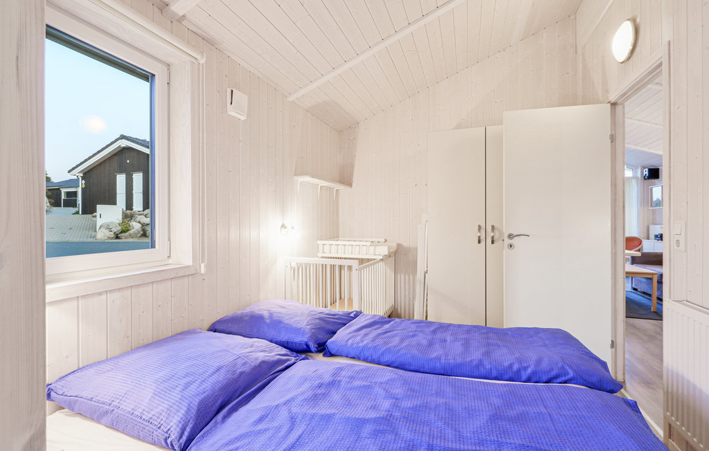 Ferienhaus - St.Andreasberg/Oberharz , Deutschland - DAN943 19