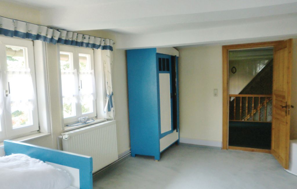 Ferienhaus - Dankerode , Deutschland - DAN124 16