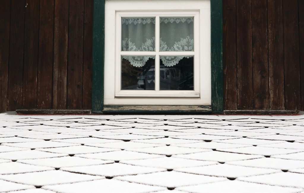 Feriehus - Blankenburg , Tyskland - DAN169 15