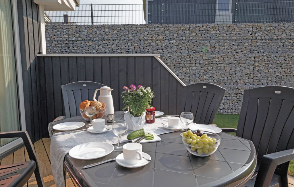 Feriehus - St.Andreasberg/Oberharz , Tyskland - DAN932 2