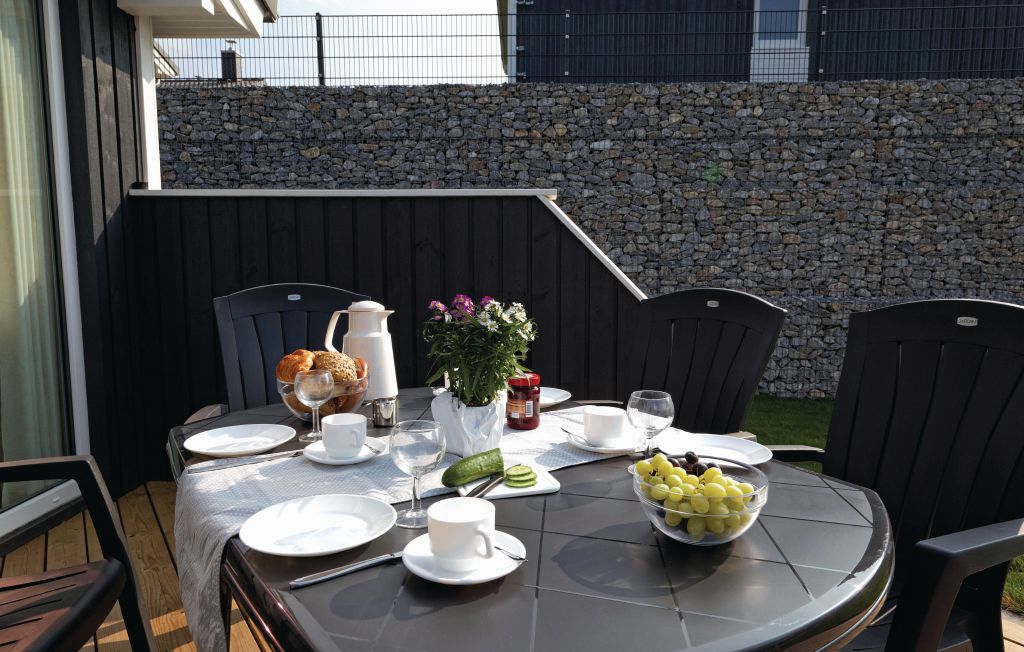 Feriehuse - St.Andreasberg/Oberharz , Tyskland - DAN942 9