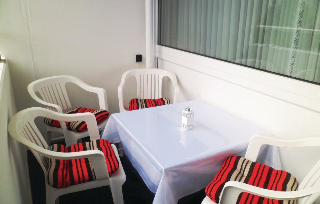 Semesterlägenhet - Goslar Hahnenklee , Tyskland - DAN152 4