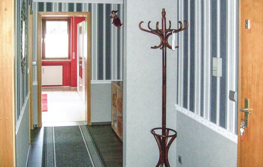 Lejlighed - Goslar Hahnenklee , Tyskland - DAN167 10