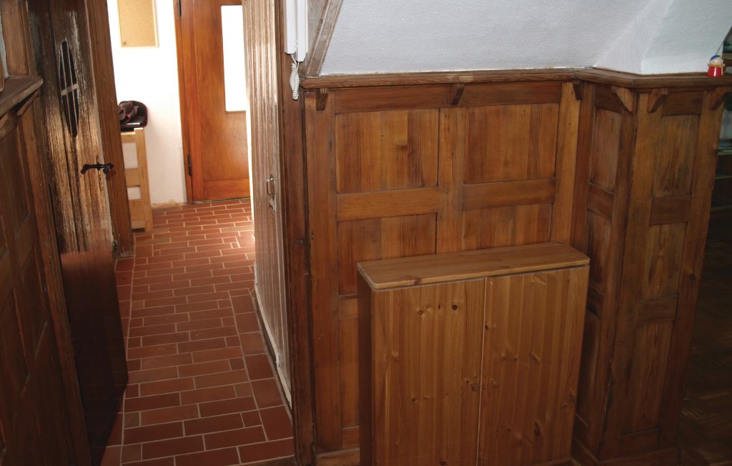 Feriehuse - Blankenburg , Tyskland - DAN186 20