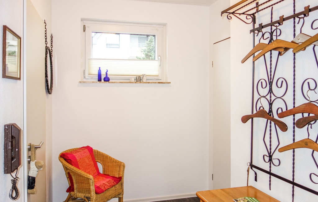 Lejlighed - Hahnenklee - Goslar , Tyskland - DAN271 7