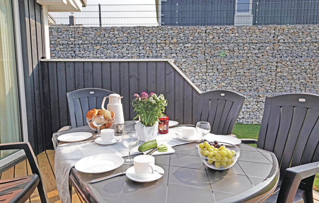 Feriehuse - St.Andreasberg/Oberharz , Tyskland - DAN922 3