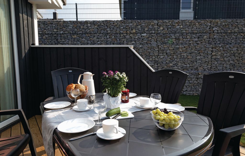 Feriehus - St.Andreasberg/Oberharz , Tyskland - DAN951 7