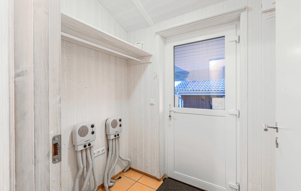 Ferienhaus - St.Andreasberg/Oberharz , Deutschland - DAN943 17