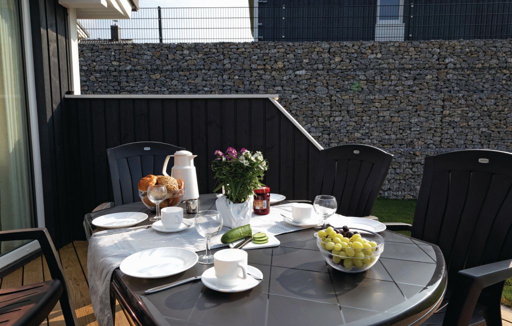 Feriehuse - St.Andreasberg/Oberharz , Tyskland - DAN954 6