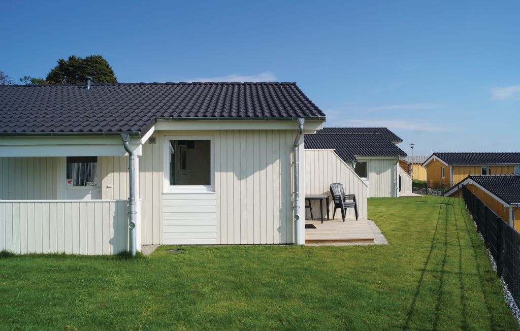 Ferienhaus - St.Andreasberg/Oberharz , Deutschland - DAN903 4