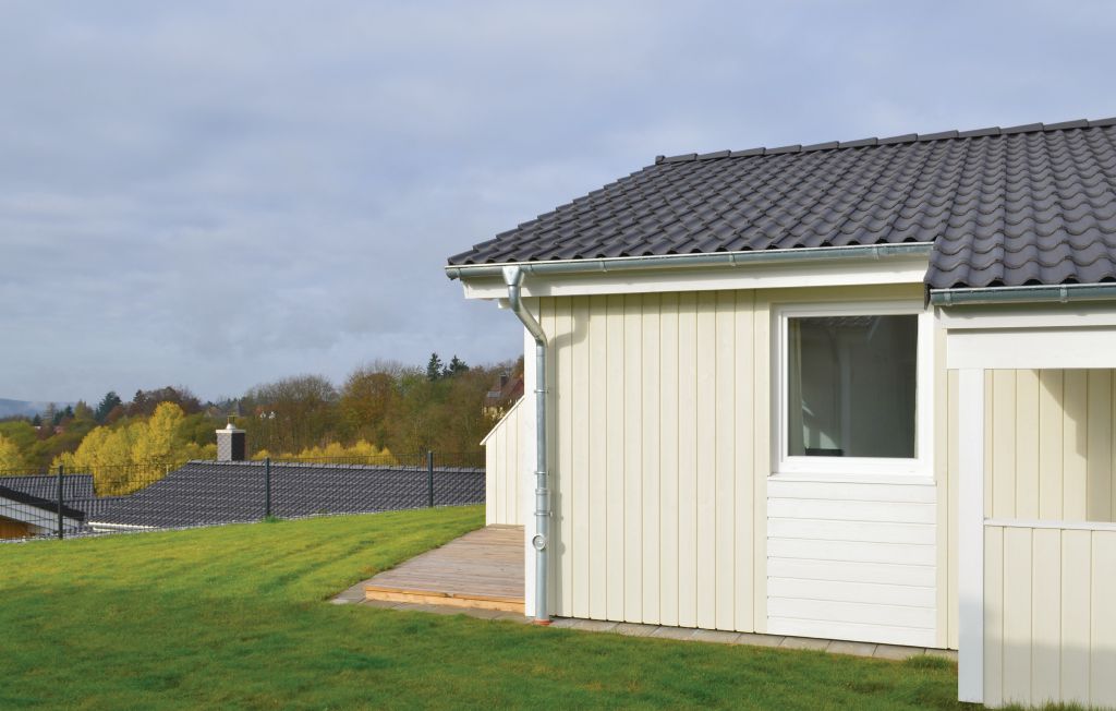 Feriehus - St.Andreasberg/Oberharz , Tyskland - DAN906 7