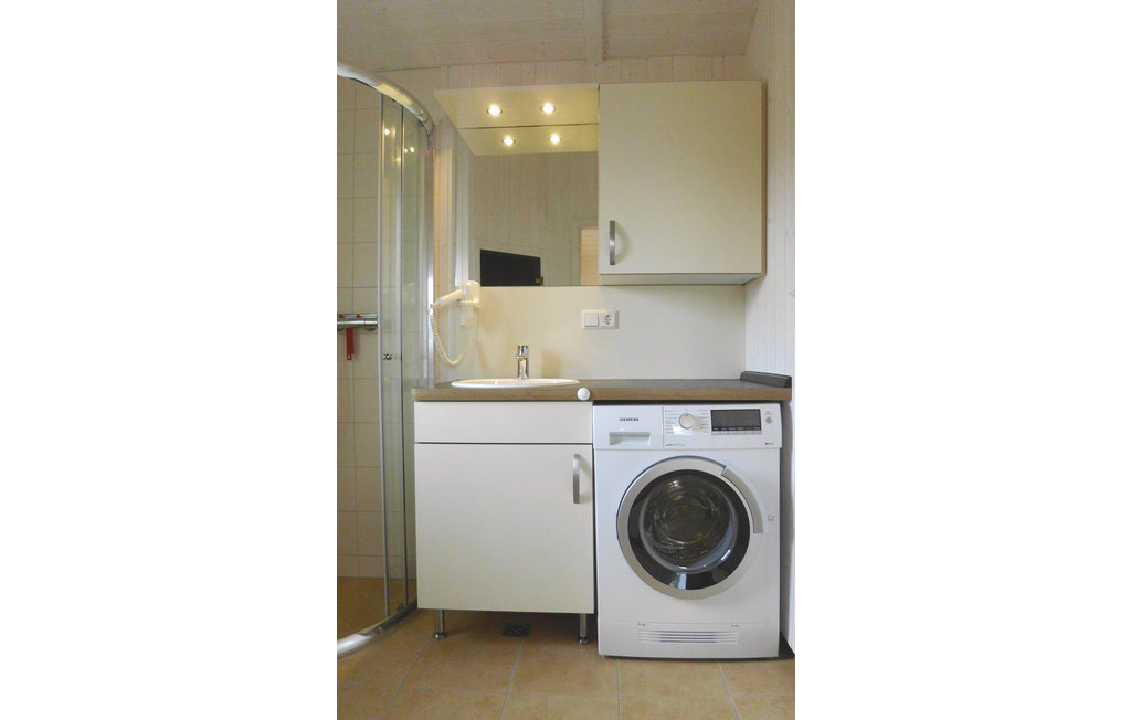 Domy wakacyjne - St.Andreasberg/Oberharz , Niemcy - DAN907 22