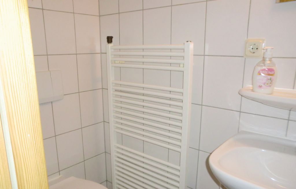 Ferienhaus - Dankerode , Deutschland - DAN124 19