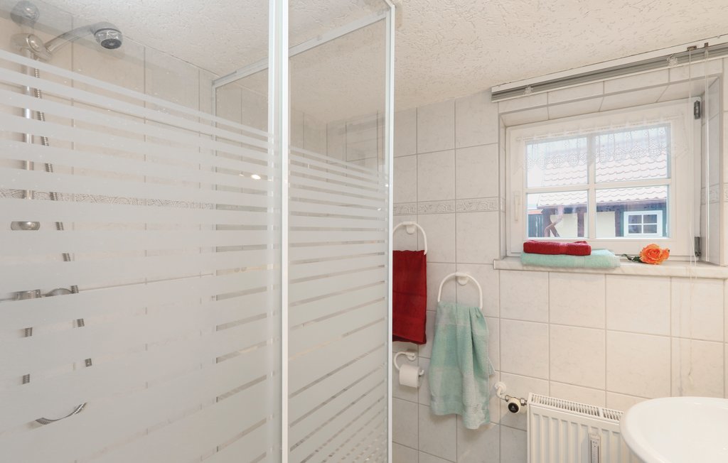 Feriehus - Blankenburg , Tyskland - DAN169 12