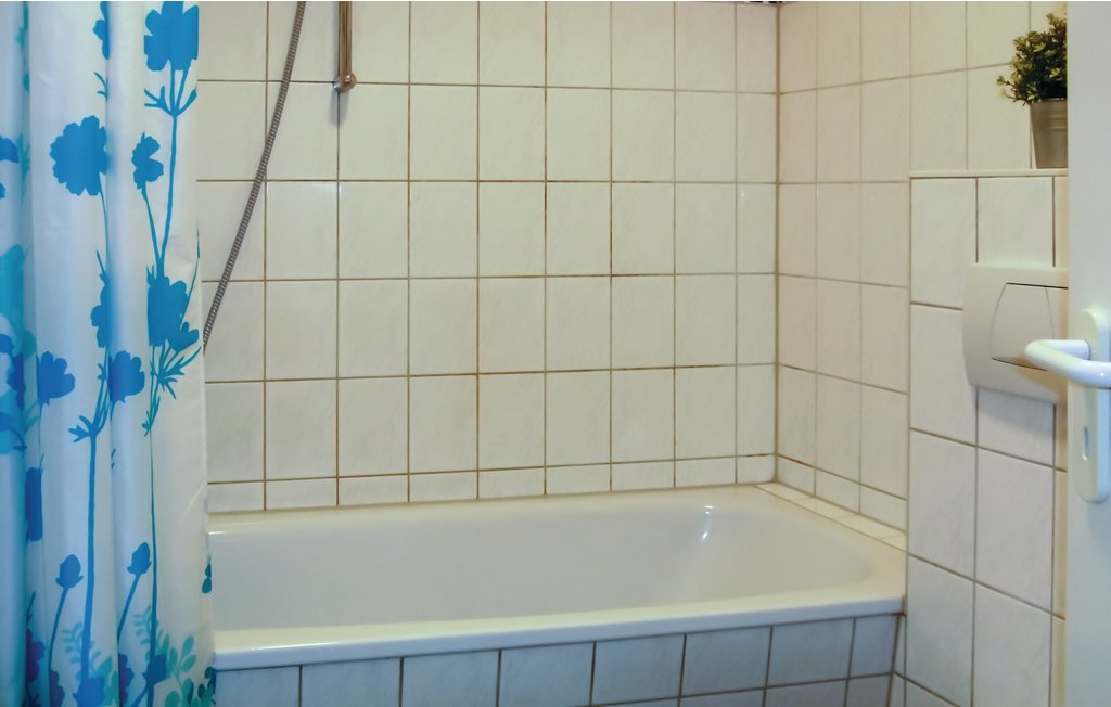 Ferieleilighet - Wernigerode , Tyskland - DAN235 11