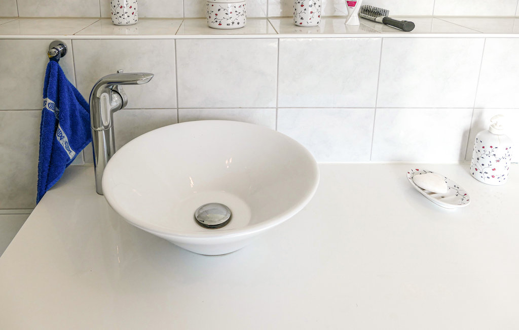 Semesterhus - Kakerbeck Kalbe /Milde , Tyskland - DAN266 13