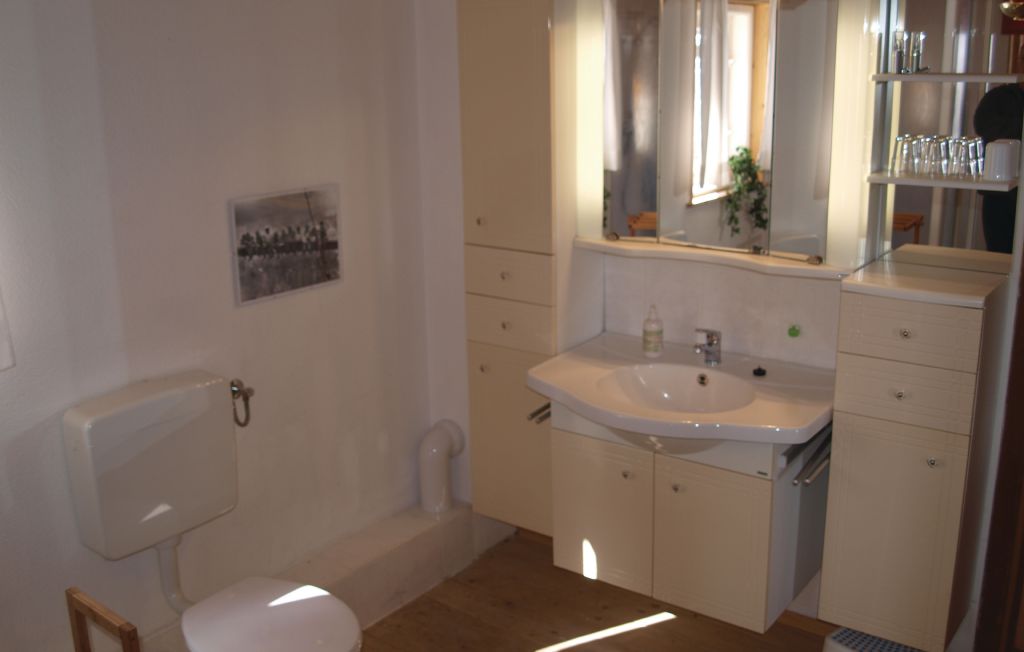 Feriehuse - Blankenburg , Tyskland - DAN186 27