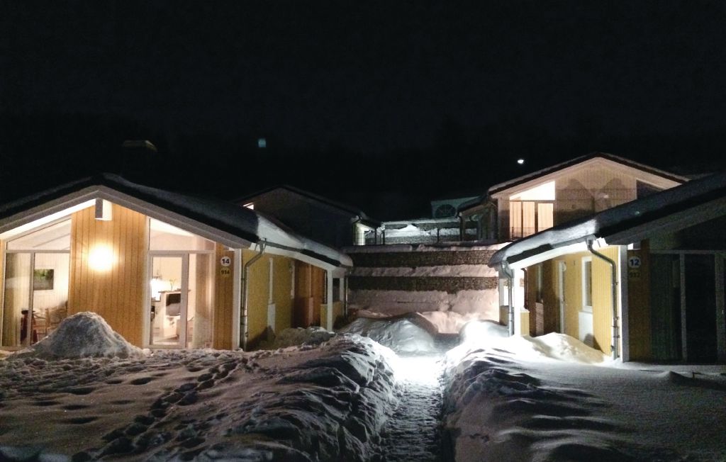 Feriehus - St.Andreasberg/Oberharz , Tyskland - DAN912 6