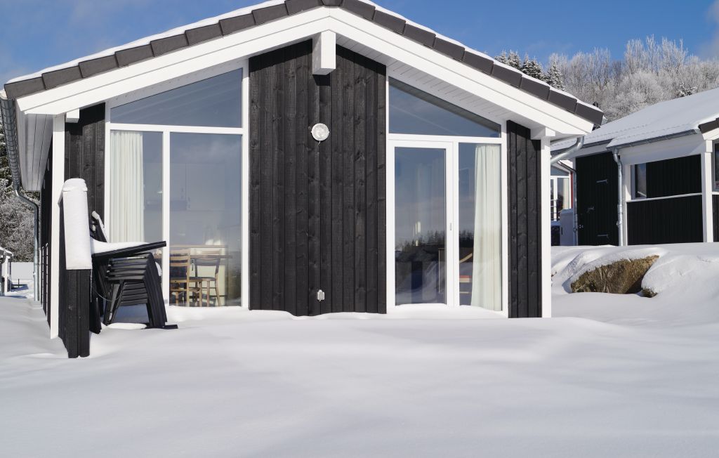 Feriehuse - St.Andreasberg/Oberharz , Tyskland - DAN931 8