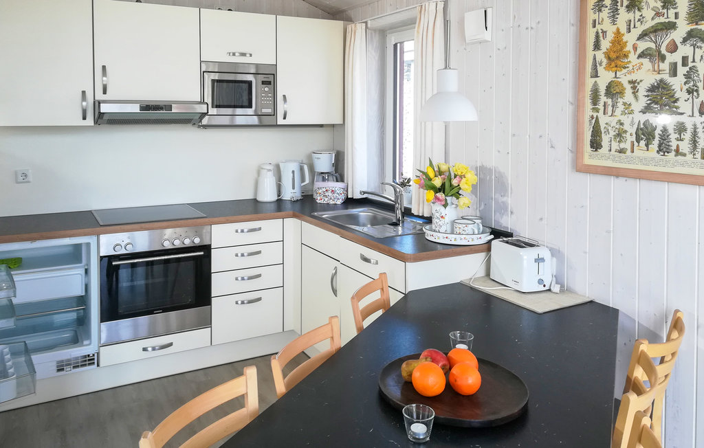 Feriehuse - St.Andreasberg/Oberharz , Tyskland - DAN922 11