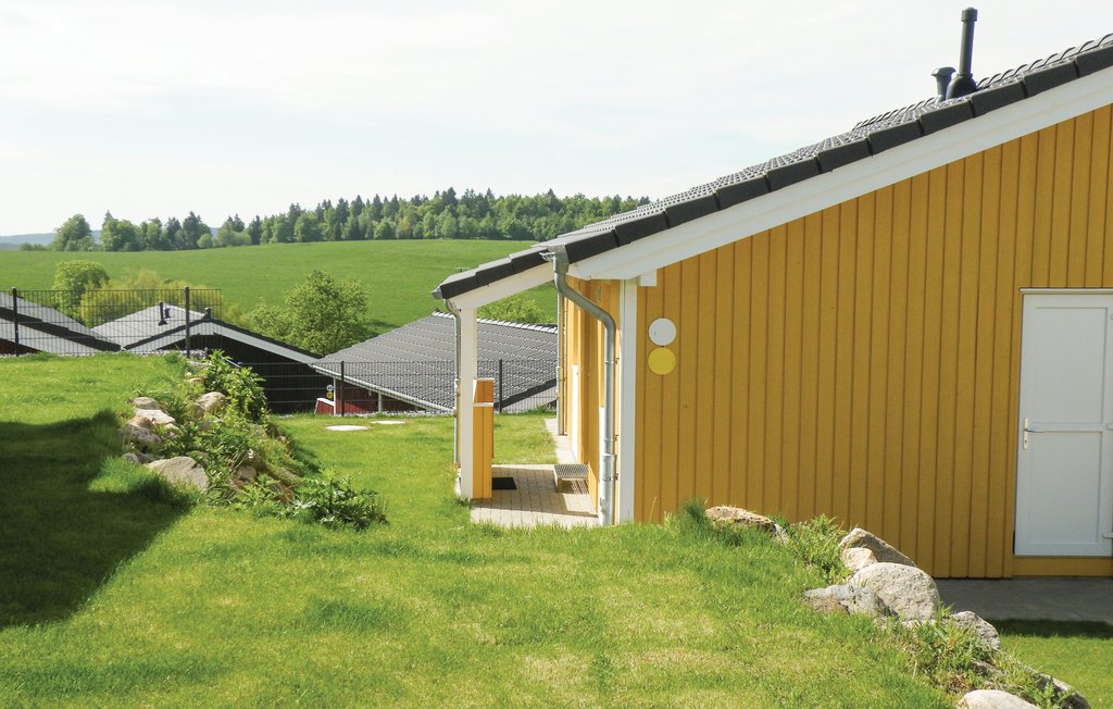 Ferienhaus - St.Andreasberg/Oberharz , Deutschland - DAN950 1