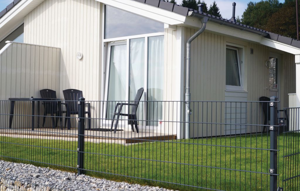 Feriehus - St.Andreasberg/Oberharz , Tyskland - DAN904 1