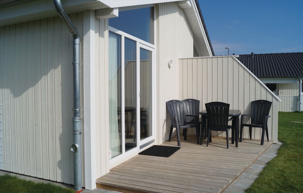 Ferienhaus - St.Andreasberg/Oberharz , Deutschland - DAN903 7