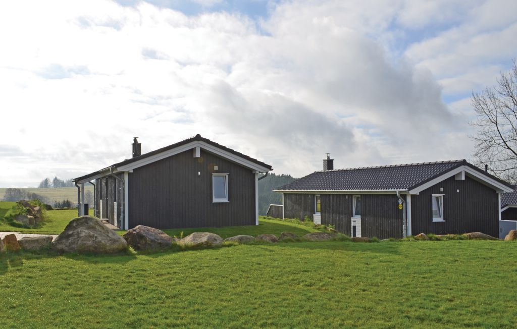 Feriehus - St.Andreasberg/Oberharz , Tyskland - DAN929 9