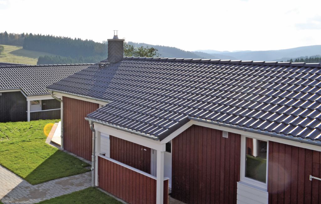 Ferienhaus - St.Andreasberg/Oberharz , Deutschland - DAN943 6