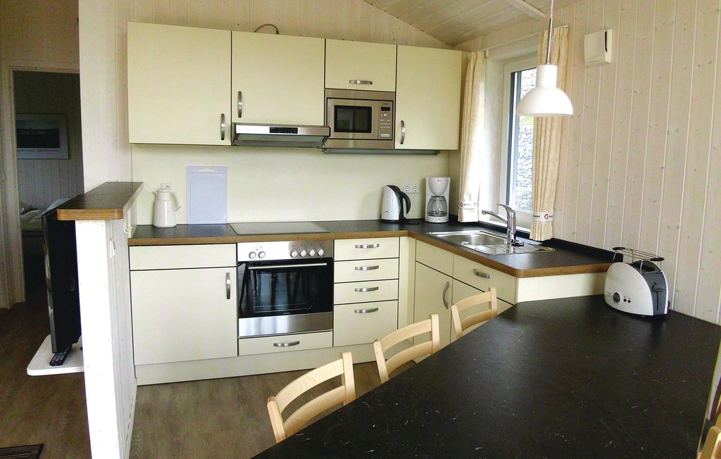 Domy wakacyjne - St.Andreasberg/Oberharz , Niemcy - DAN907 16