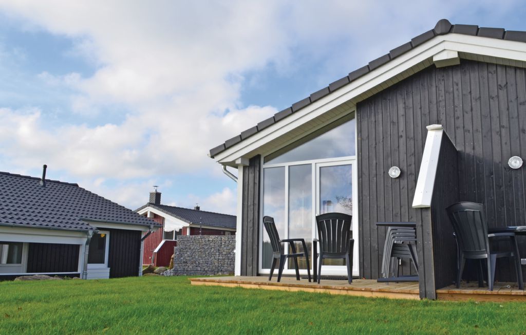 Feriehuse - St.Andreasberg/Oberharz , Tyskland - DAN939 6