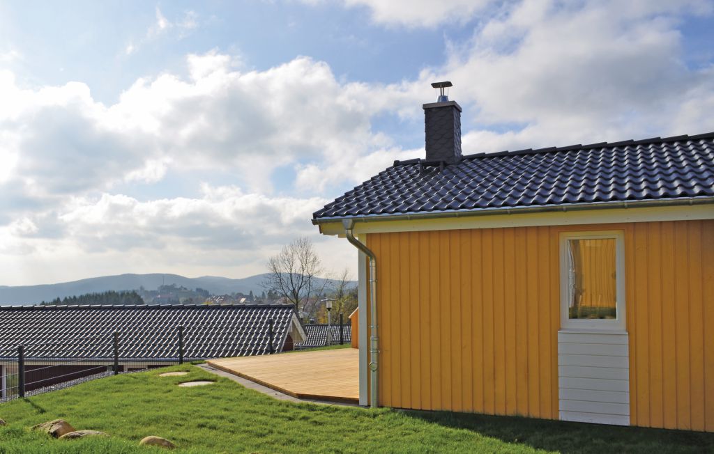 Feriehus - St.Andreasberg/Oberharz , Tyskland - DAN944 6