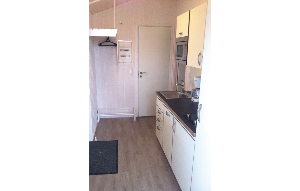 Feriehuse - St.Andreasberg/Oberharz , Tyskland - DAN945 10