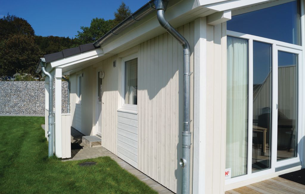 Ferienhaus - St.Andreasberg/Oberharz , Deutschland - DAN903 8